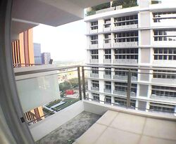 Lumiere (D2), Apartment #473480771